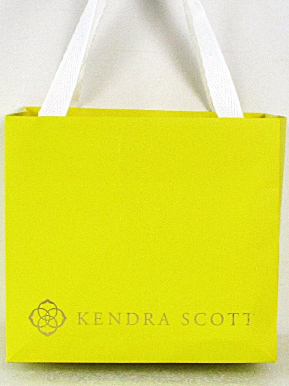 KENDRA SCOTT DOUBLE RING - Picture 13 of 16